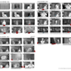 Illustration for article titled Sister...This Storyboard Artist Has a Twin Sister...